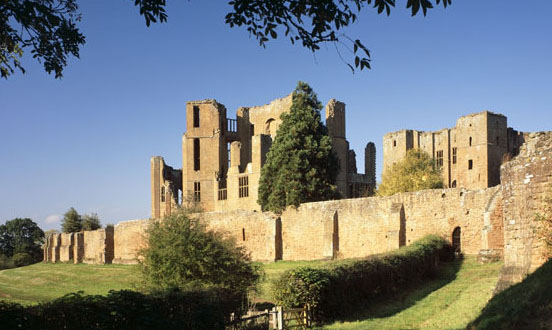 castles of england essay castles of england essay