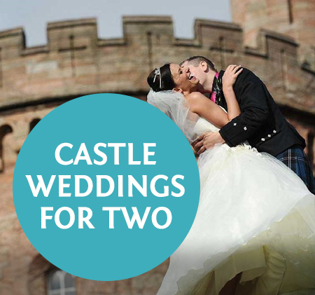 Unique Wedding Venues Scotland Glasgow Edinburgh Perth Dundee Unique Wedding Venues Ideas Awesome Locations Good Inspiration B20 With