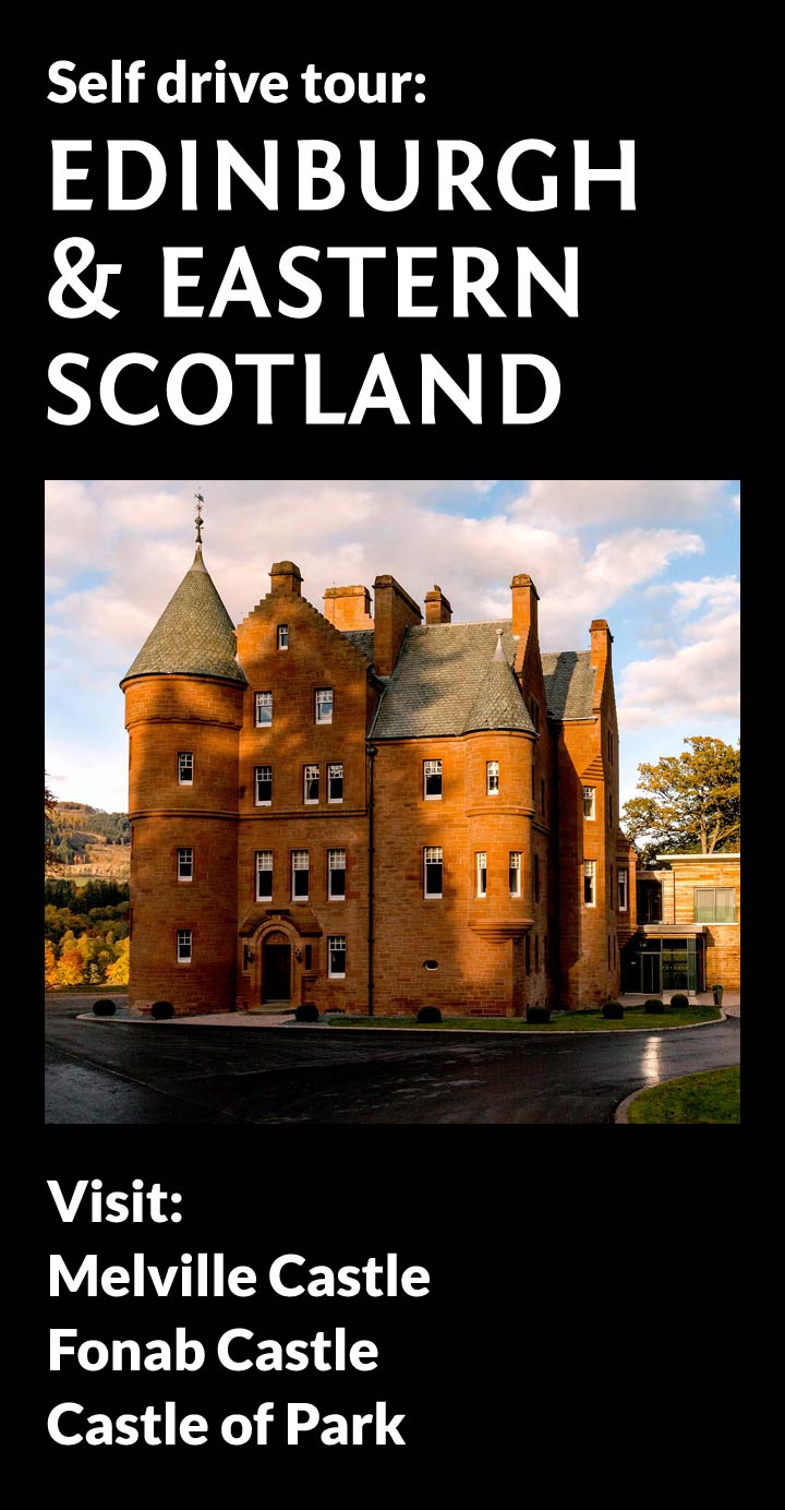 castles tours - tour of castles in the uk (scotland, england castles tours - tour of castles in the uk (scotland, england