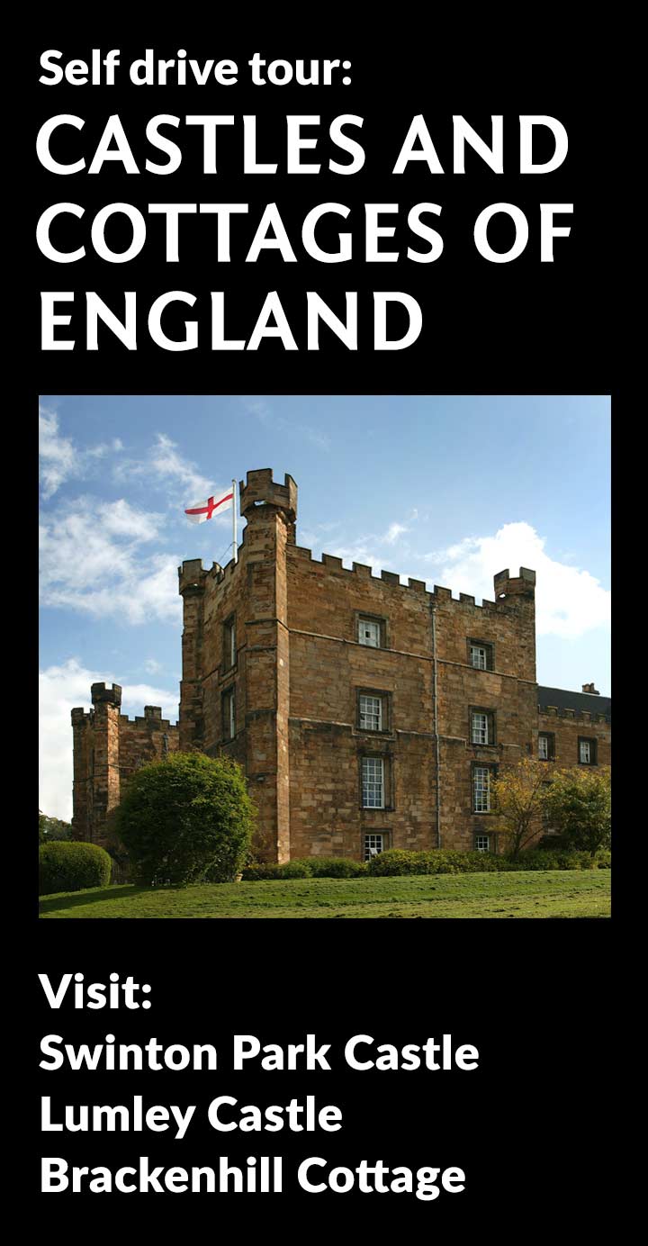 castles tours - tour of castles in the uk (scotland, england castles tours - tour of castles in the uk (scotland, england
