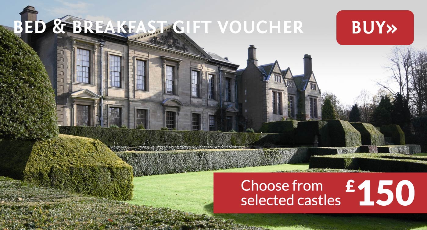book christmas in a castle 2017 now! book christmas in a castle 2017 now!
